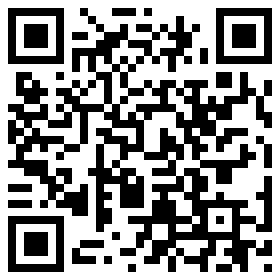 qrcode für BEGA 24984A