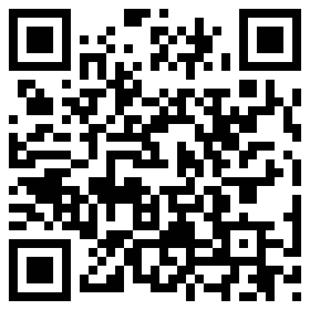 qrcode für Rose 100620210