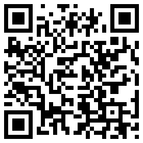 qrcode für BEGA 33050A