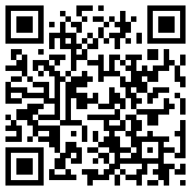 qrcode für BEGA 33054A
