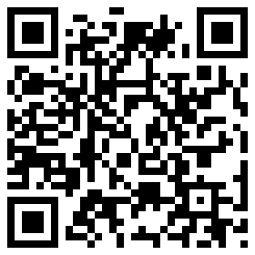 qrcode für Siemens 8GK13128KK52