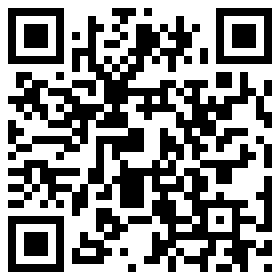 qrcode für BEGA 33059