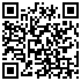 qrcode für BEGA 33155A