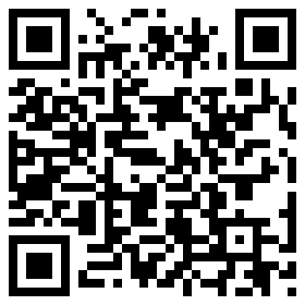 qrcode für BEGA 33158A