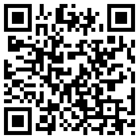 qrcode für BEGA 33159