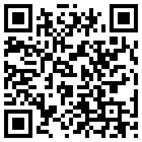 qrcode für BEGA 33159A