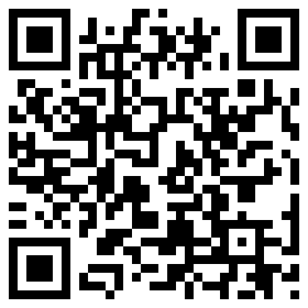 qrcode für BEGA 33163A