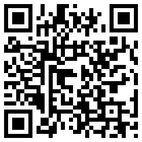 qrcode für Rose 140000120