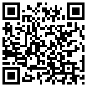 qrcode für Rose 140000130