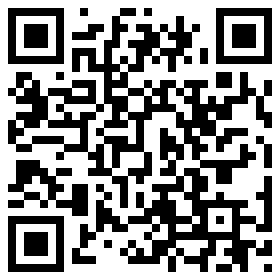 qrcode für BEGA 33295