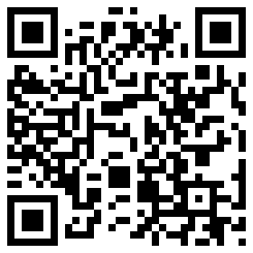 qrcode für Rose 140200010