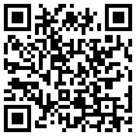 qrcode für BEGA 33296A