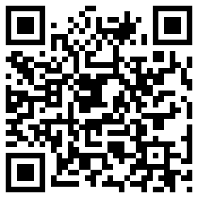 qrcode für Siemens 8GK13820KK32