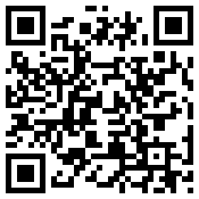 qrcode für BEGA 33297