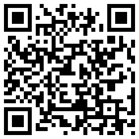 qrcode für BEGA 33297A