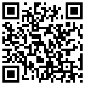 qrcode für BEGA 33386A