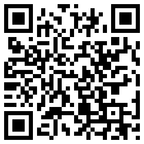 qrcode für BEGA 33602