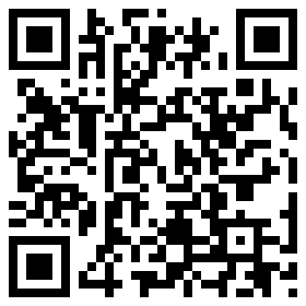 qrcode für BEGA 33602A