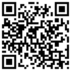 qrcode für BEGA 51467.1K3