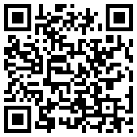 qrcode für BEGA 51467.1K4