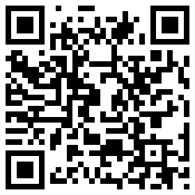qrcode für Brother LAF647001