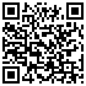 qrcode für BEGA 51467.5K3
