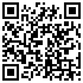 qrcode für BEGA 51467.5K4