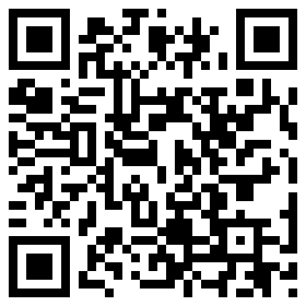 qrcode für BEGA 51468.1K4