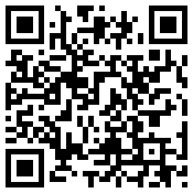 qrcode für BEGA 51469.1K3
