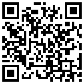 qrcode für BEGA 51469.1K4