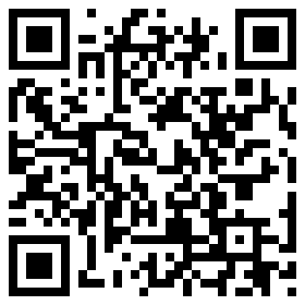 qrcode für Rose 140300000