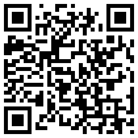 qrcode für BEGA 51469.5K4