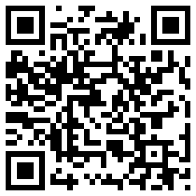 qrcode für Siemens 8GK13820KK52