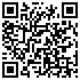 qrcode für Rose 140300010