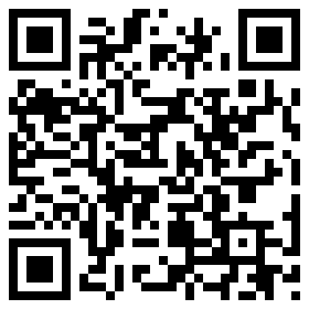 qrcode für Netgear AXE7800 NIGHTHAWK TRI-BAND