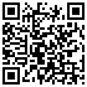 qrcode für Rose 211626000
