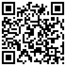 qrcode für VERTIV PE TERMINAL FOR ADDITIONAL