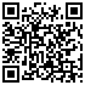 qrcode für Rose 212025000