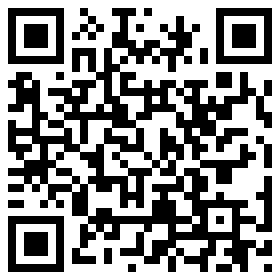 qrcode für Rose 212025900