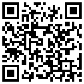 qrcode für Rose 212030000
