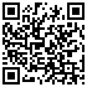qrcode für Rose 212530000