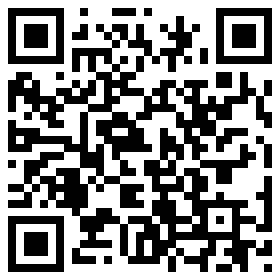 qrcode für Rose 212530900
