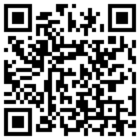 qrcode für Rose 213040000
