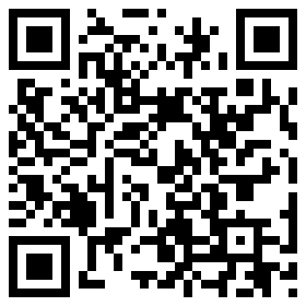 qrcode für Rose 214060000