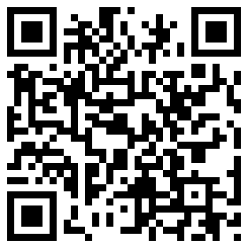 qrcode für Rose 221626000