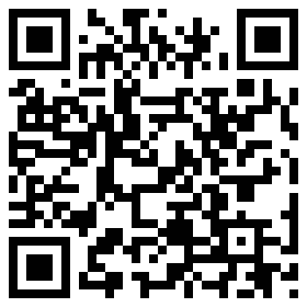 qrcode für Rose 221634000