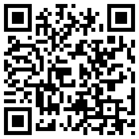 qrcode für Rose 222020000