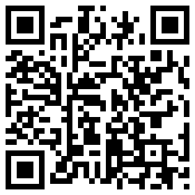 qrcode für DELL 461-AAEN
