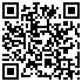 qrcode für E.Dold & Soehne KG IK8832AC/DC24V - Dold alarm