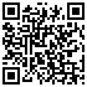 qrcode für HPE JG142AAE